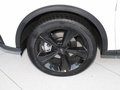领睿 极境 EcoBoost 170光影2023款
