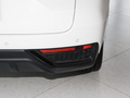 领睿 极境 EcoBoost 170光影2023款