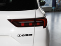 领睿 极境 EcoBoost 170光影2023款