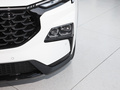 领睿 极境 EcoBoost 170光影2023款