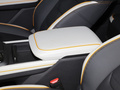 领睿 极境 EcoBoost 170光影2023款