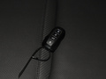 领睿 极境 EcoBoost 170光影2023款