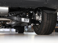 领睿 极境 EcoBoost 170光影2023款