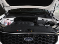 领睿 极境 EcoBoost 170光影2023款