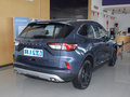 銳際 EcoBoost 245兩驅(qū)耀享款2024款