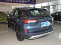 銳際 EcoBoost 245兩驅(qū)耀享款2024款