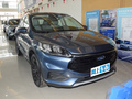 銳際 EcoBoost 245兩驅(qū)耀享款2024款