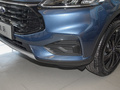 銳際 EcoBoost 245兩驅(qū)耀享款2024款