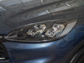 銳際 EcoBoost 245兩驅(qū)耀享款2024款