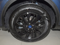 銳際 EcoBoost 245兩驅(qū)耀享款2024款