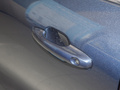 銳際 EcoBoost 245兩驅(qū)耀享款2024款