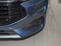 銳際 EcoBoost 245兩驅(qū)耀享款2024款