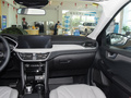 銳際 EcoBoost 245兩驅(qū)耀享款2024款