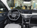 銳際 EcoBoost 245兩驅(qū)耀享款2024款