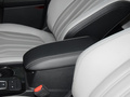 銳際 EcoBoost 245兩驅(qū)耀享款2024款