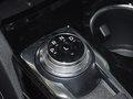 銳際 EcoBoost 245兩驅(qū)耀享款2024款
