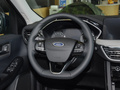 銳際 EcoBoost 245兩驅(qū)耀享款2024款