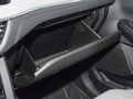 銳際 EcoBoost 245兩驅(qū)耀享款2024款