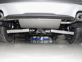 銳際 EcoBoost 245兩驅(qū)耀享款2024款