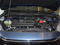銳際 EcoBoost 245兩驅(qū)耀享款2024款