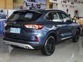 銳際 EcoBoost 245四驅(qū)耀享款2024款