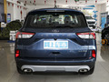 銳際 EcoBoost 245四驅(qū)耀享款2024款