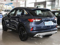 銳際 EcoBoost 245四驅(qū)耀享款2024款