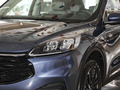 銳際 EcoBoost 245四驅(qū)耀享款2024款