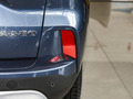 銳際 EcoBoost 245四驅(qū)耀享款2024款
