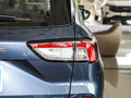 銳際 EcoBoost 245四驅(qū)耀享款2024款