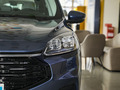 銳際 EcoBoost 245四驅(qū)耀享款2024款