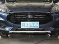 銳際 EcoBoost 245四驅(qū)耀享款2024款