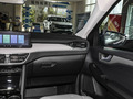 銳際 EcoBoost 245四驅(qū)耀享款2024款