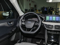 銳際 EcoBoost 245四驅(qū)耀享款2024款