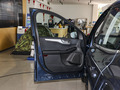 銳際 EcoBoost 245四驅(qū)耀享款2024款