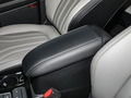 銳際 EcoBoost 245四驅(qū)耀享款2024款