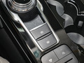銳際 EcoBoost 245四驅(qū)耀享款2024款