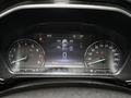 銳際 EcoBoost 245四驅(qū)耀享款2024款