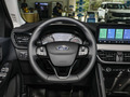 銳際 EcoBoost 245四驅(qū)耀享款2024款