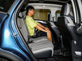 銳際 EcoBoost 245四驅(qū)耀享款2024款