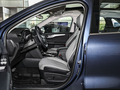 銳際 EcoBoost 245四驅(qū)耀享款2024款