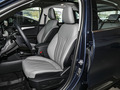 銳際 EcoBoost 245四驅(qū)耀享款2024款