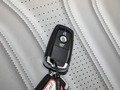 銳際 EcoBoost 245四驅(qū)耀享款2024款