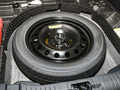 銳際 EcoBoost 245四驅(qū)耀享款2024款