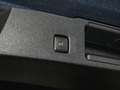 銳際 EcoBoost 245四驅(qū)耀享款2024款
