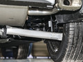 銳際 EcoBoost 245四驅(qū)耀享款2024款