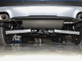 銳際 EcoBoost 245四驅(qū)耀享款2024款