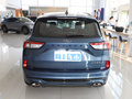 锐际 EcoBoost 245 四驱纵享款ST-LinePro2024款