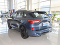 锐际 EcoBoost 245 四驱纵享款ST-LinePro2024款