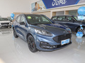 锐际 EcoBoost 245 四驱纵享款ST-LinePro2024款